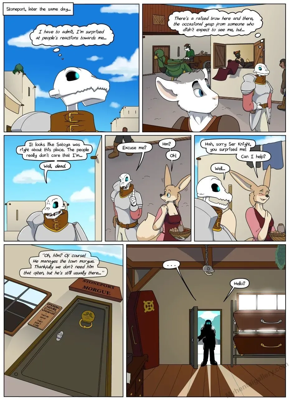 Page 89