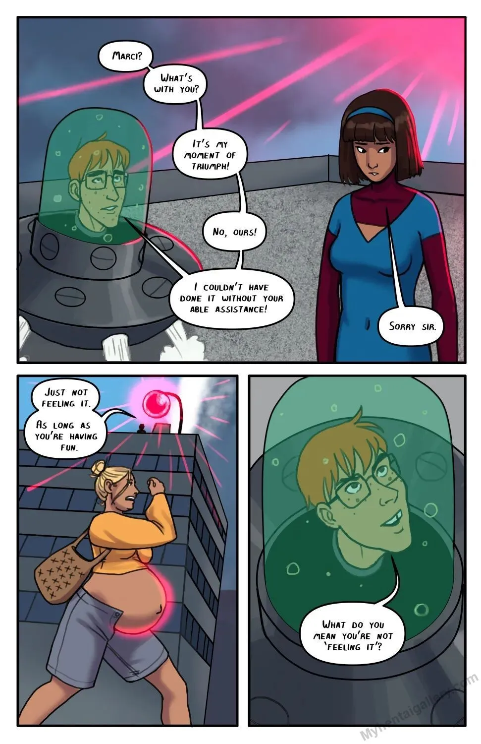 Page 3