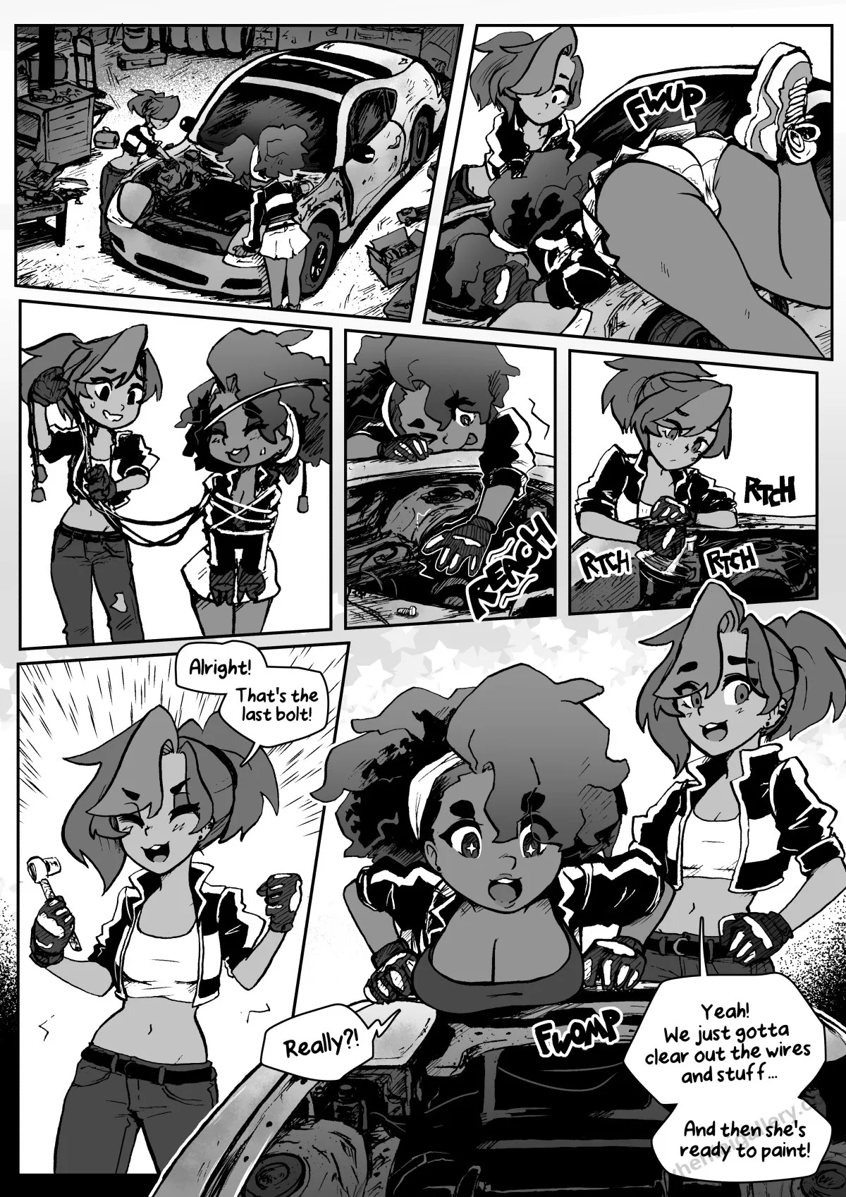 Page 47