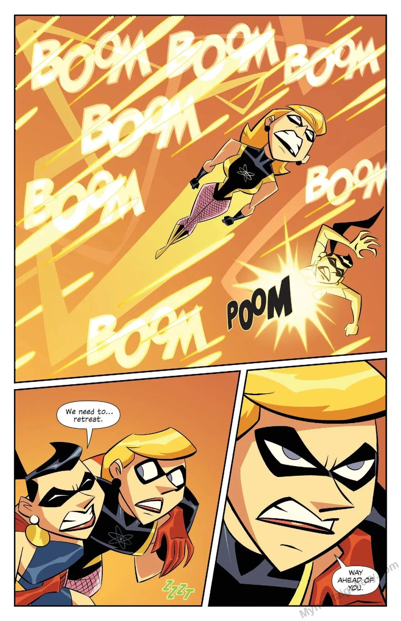 Page 28