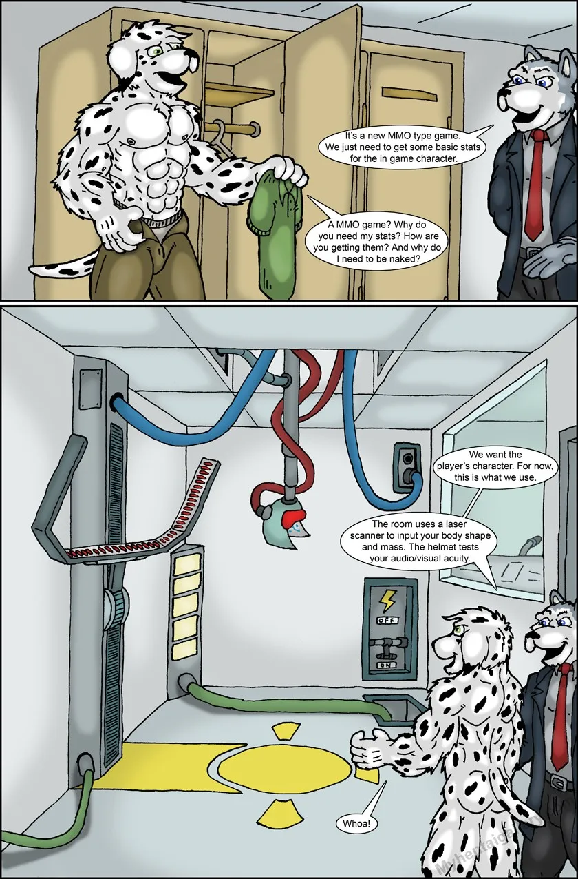 Page 4