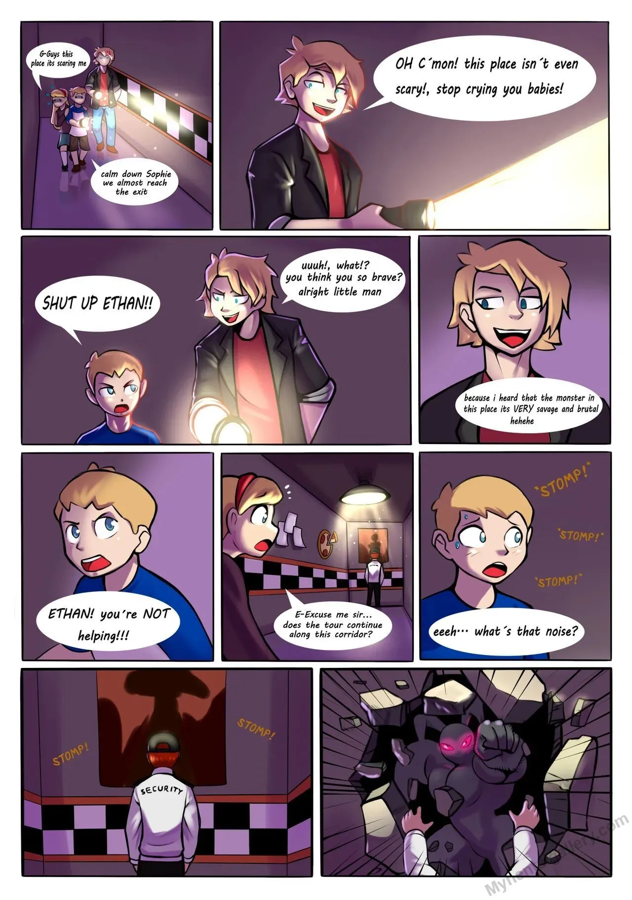 Page 2
