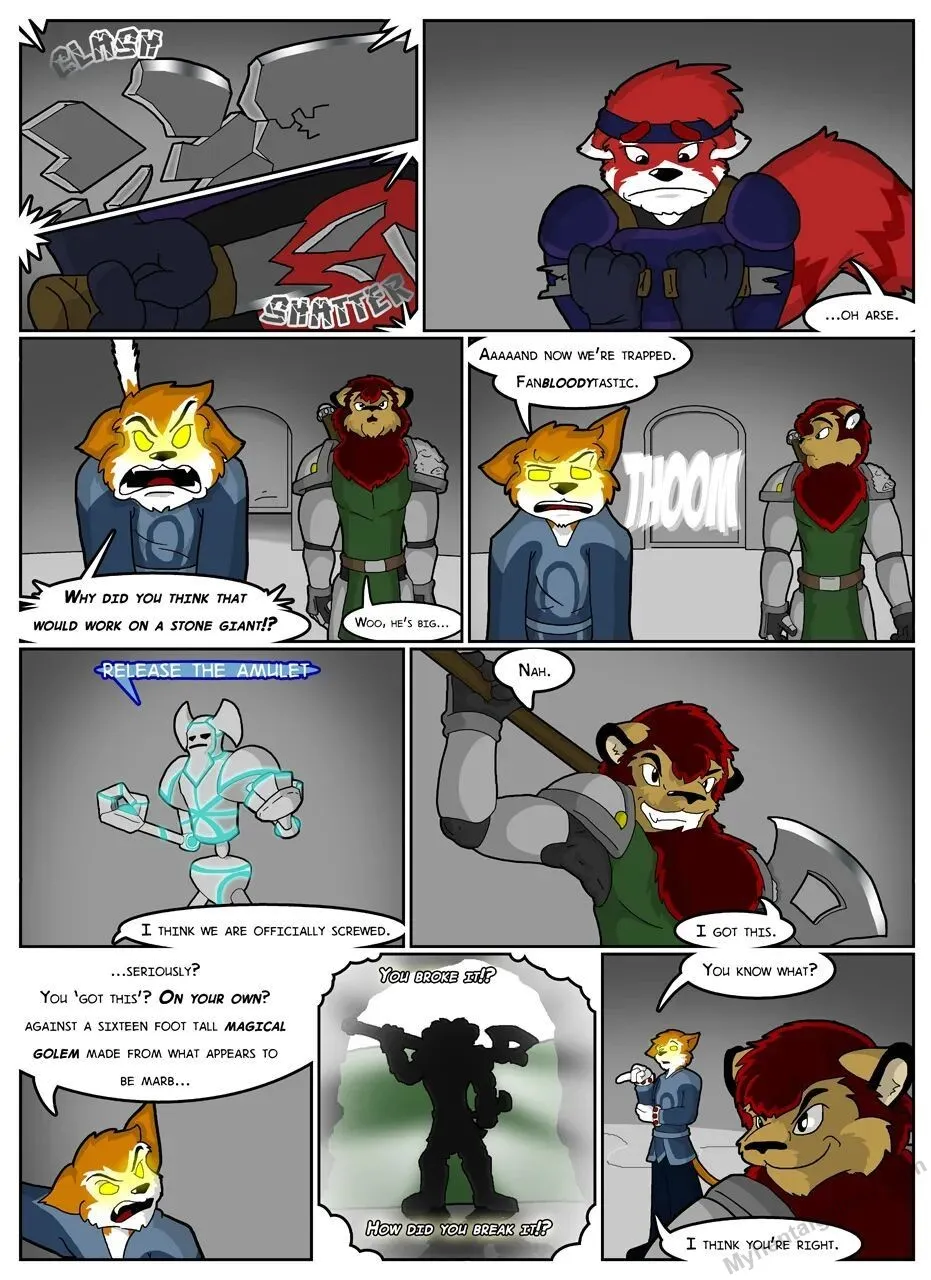 Page 32