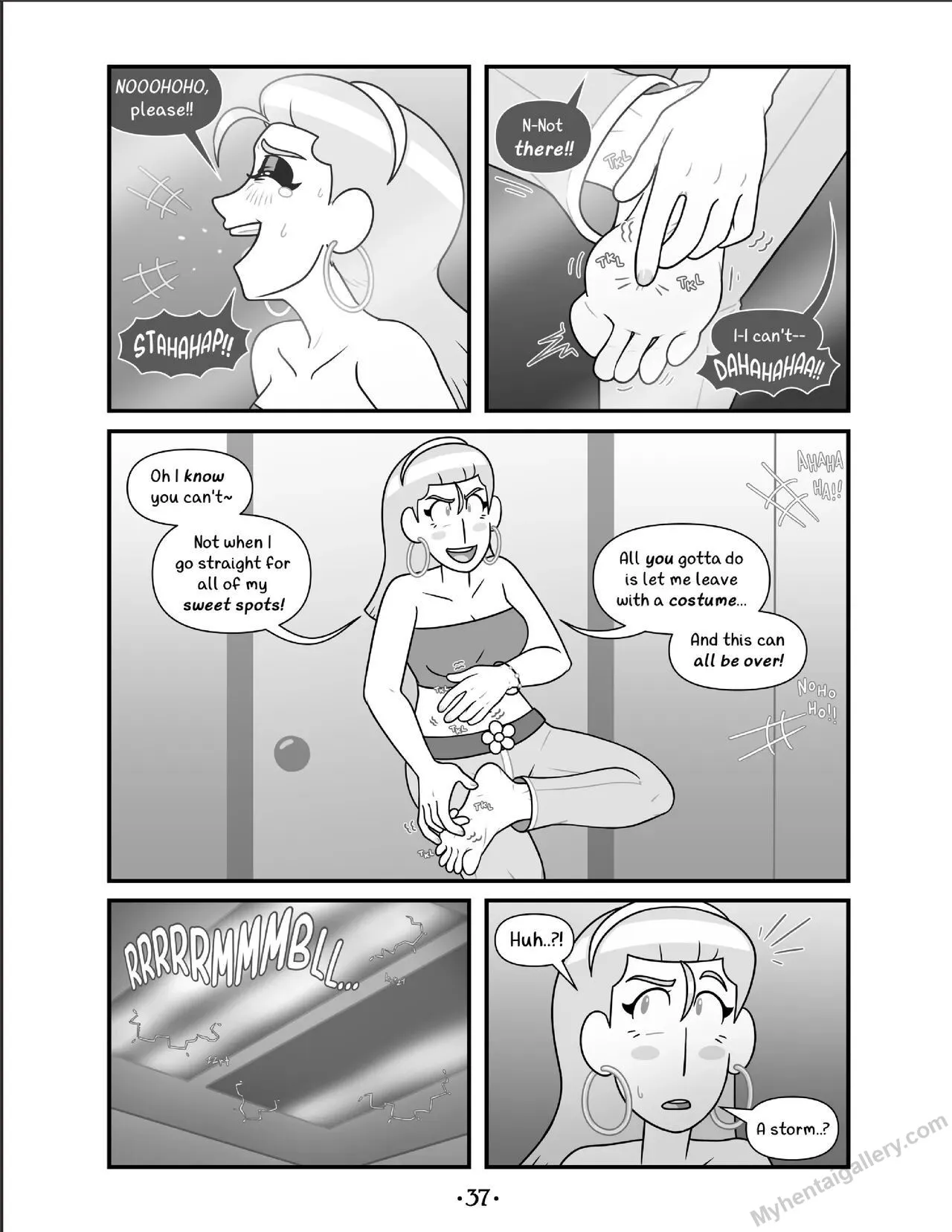 Page 38