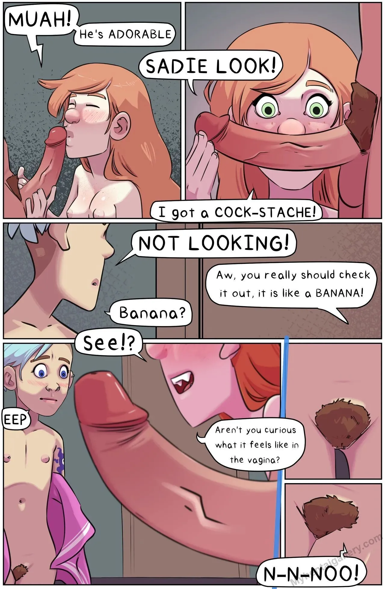 Page 54