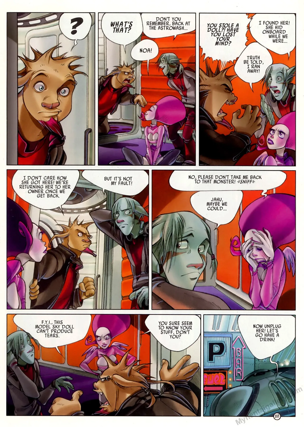 Page 33