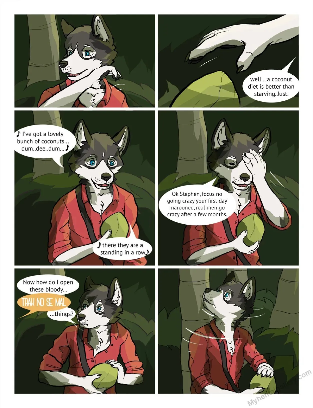 Page 10