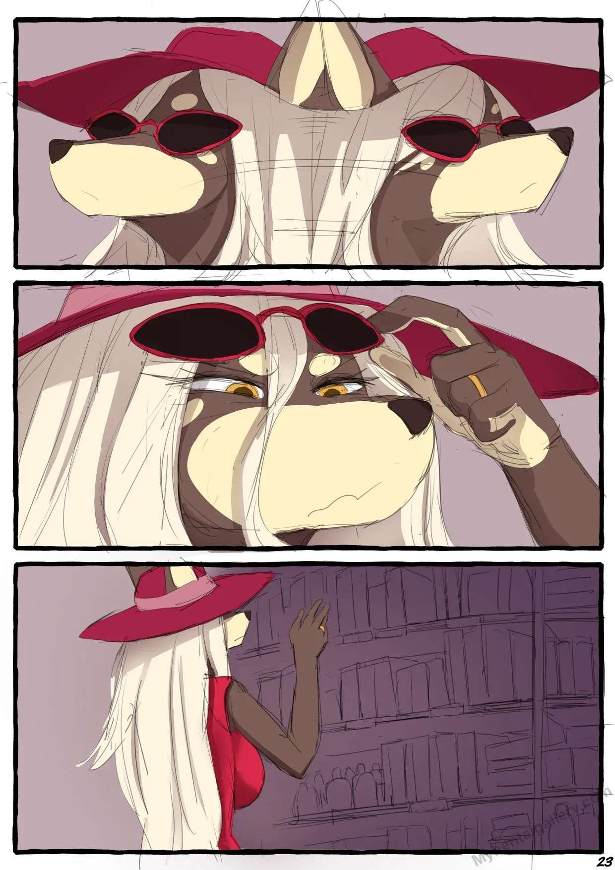 Page 24