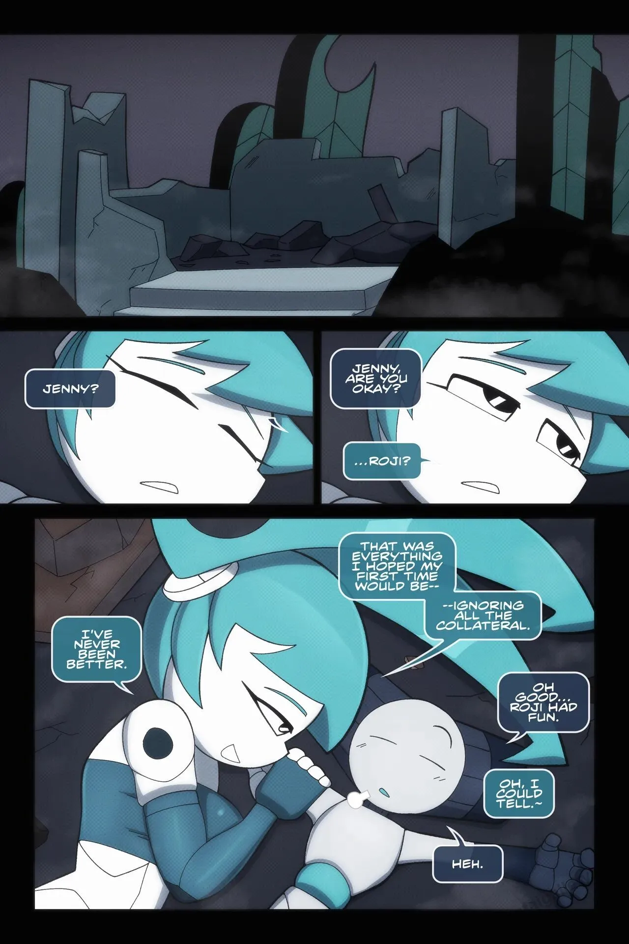 Page 60
