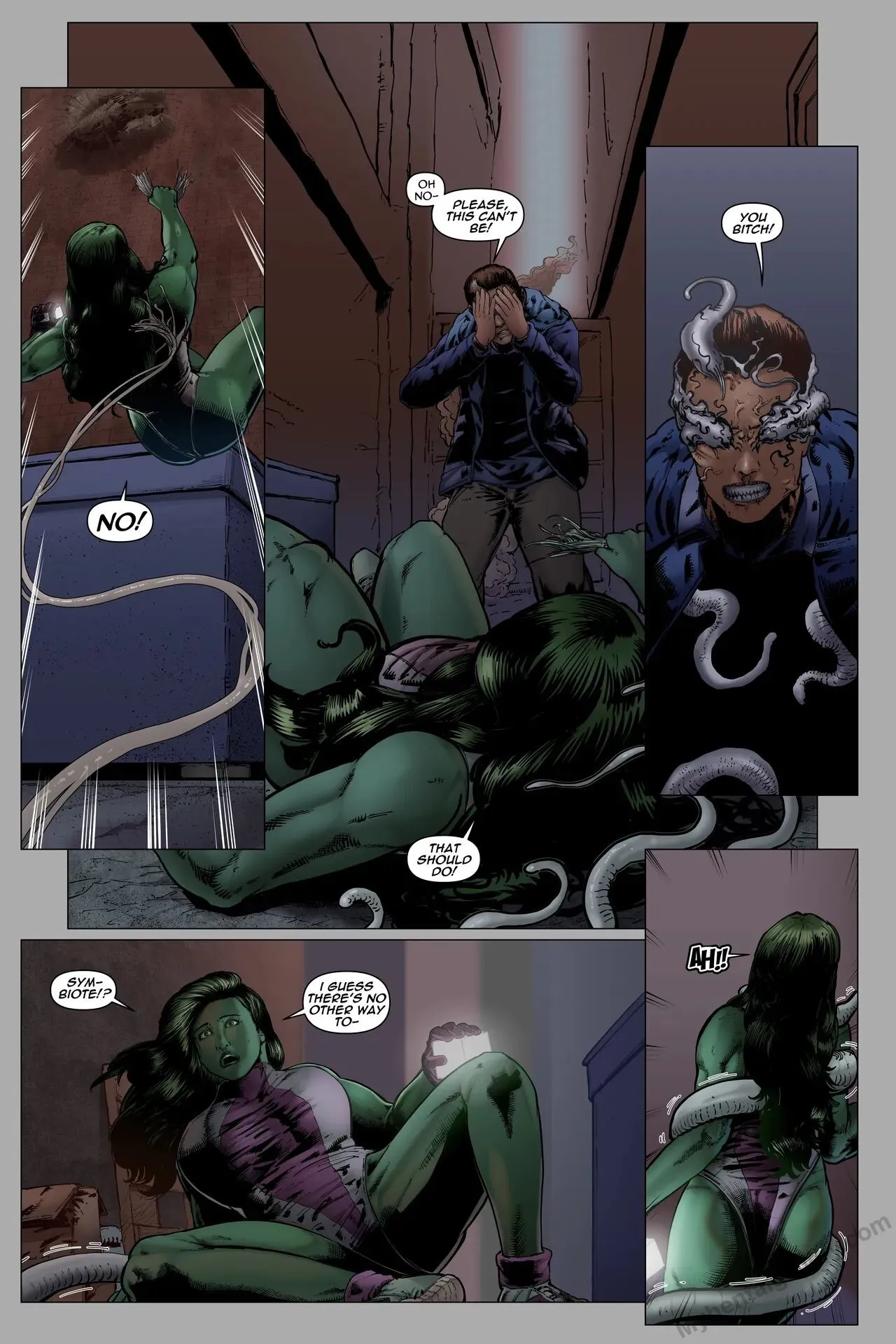 Page 27