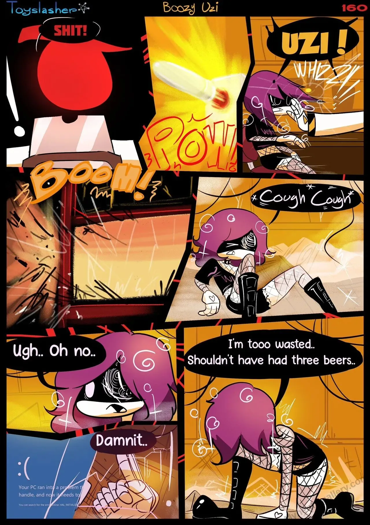 Page 29