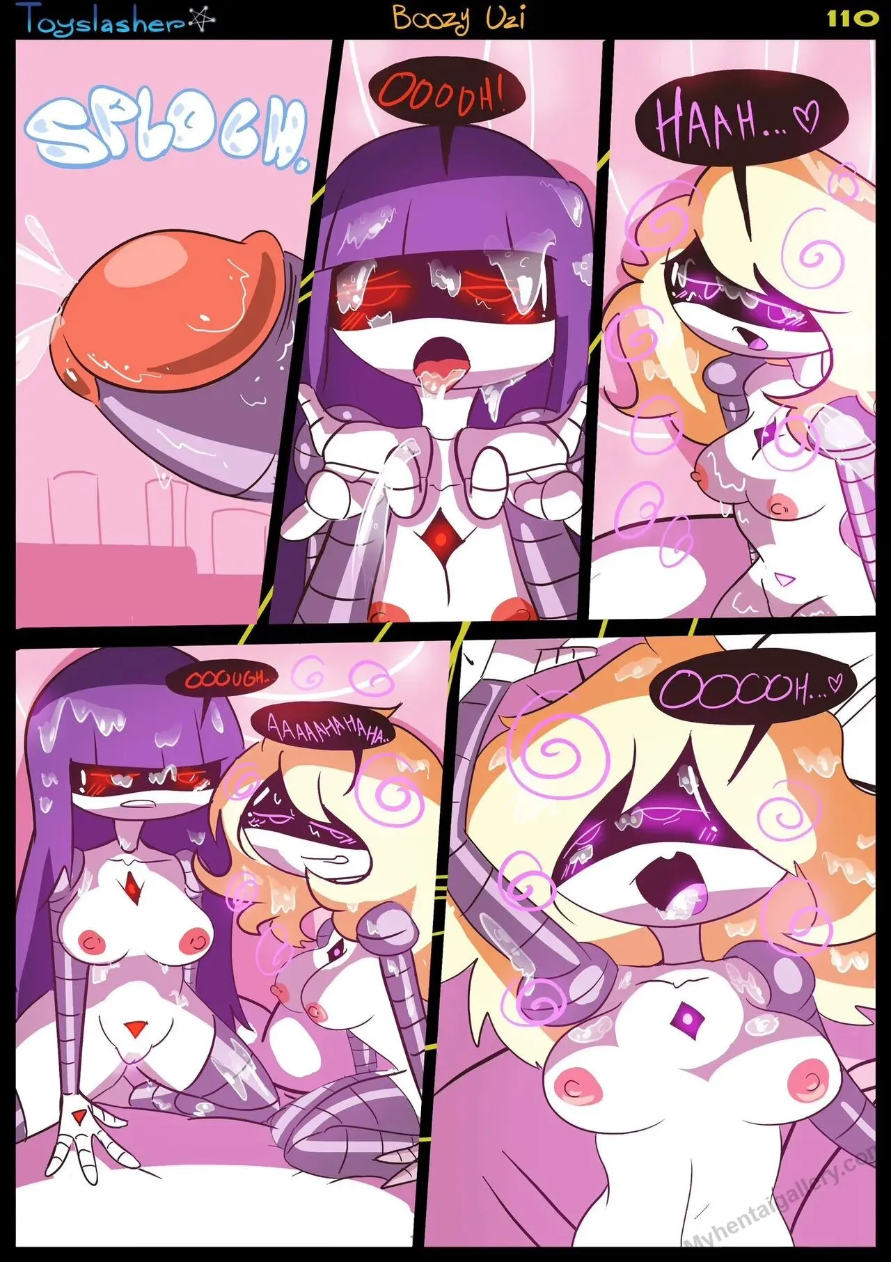 Page 52