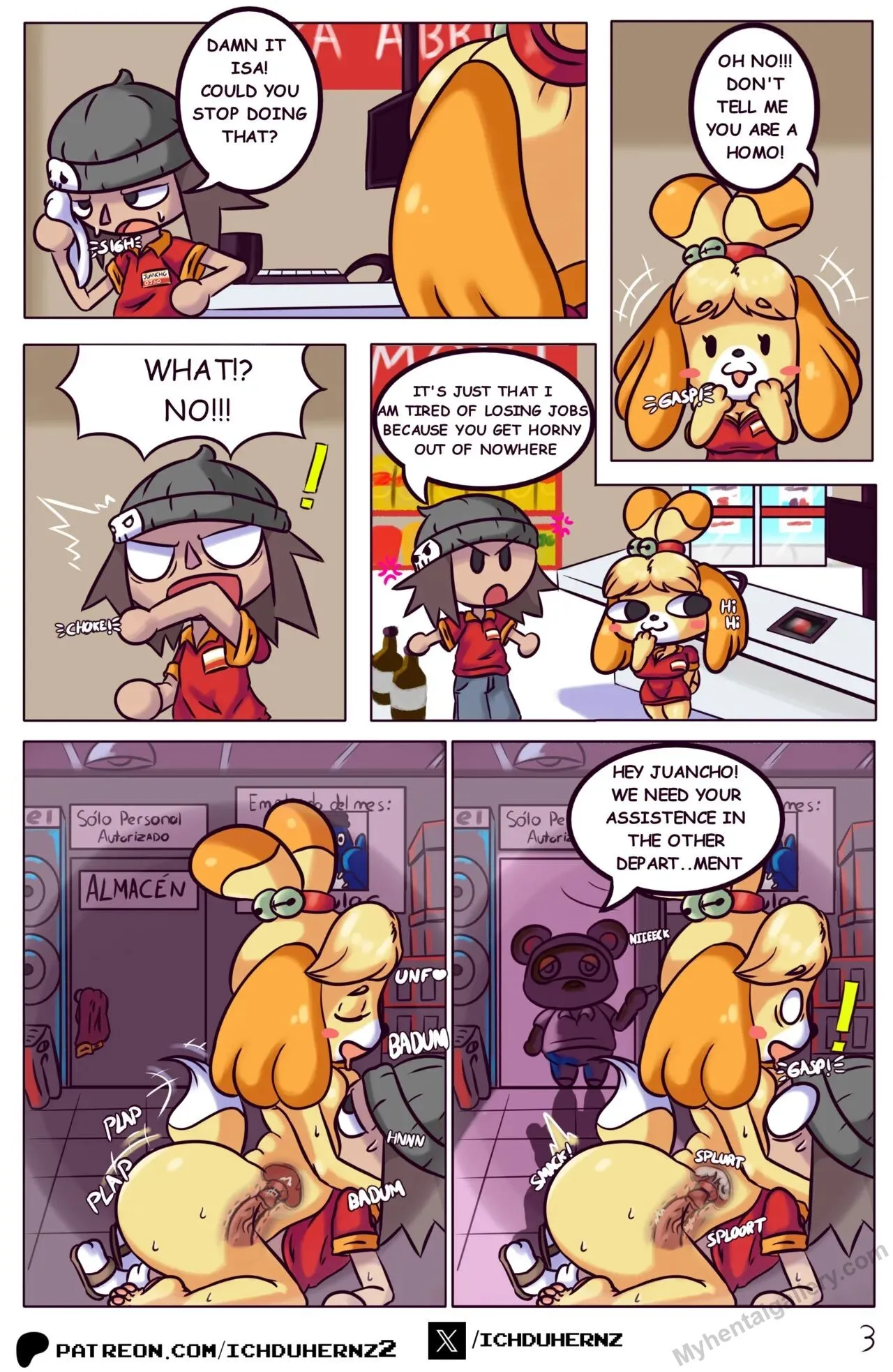 Page 4