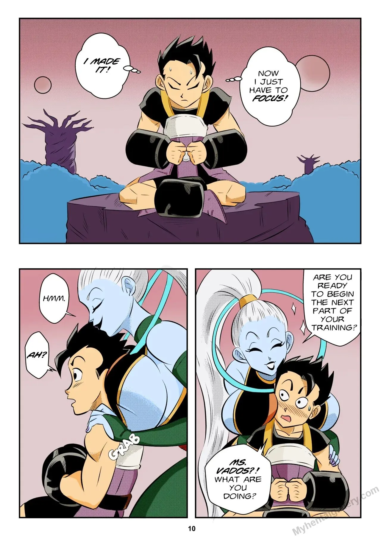 Page 11