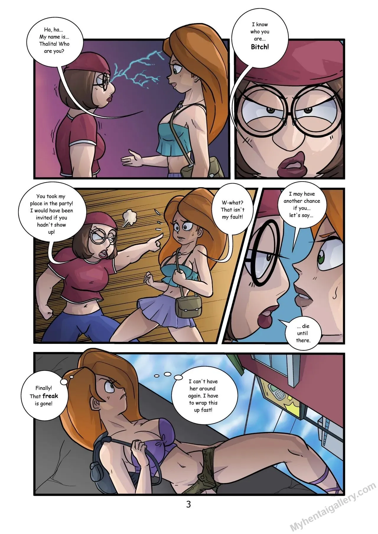 Page 3