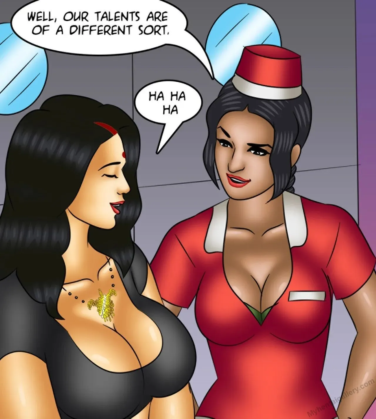 Page 33