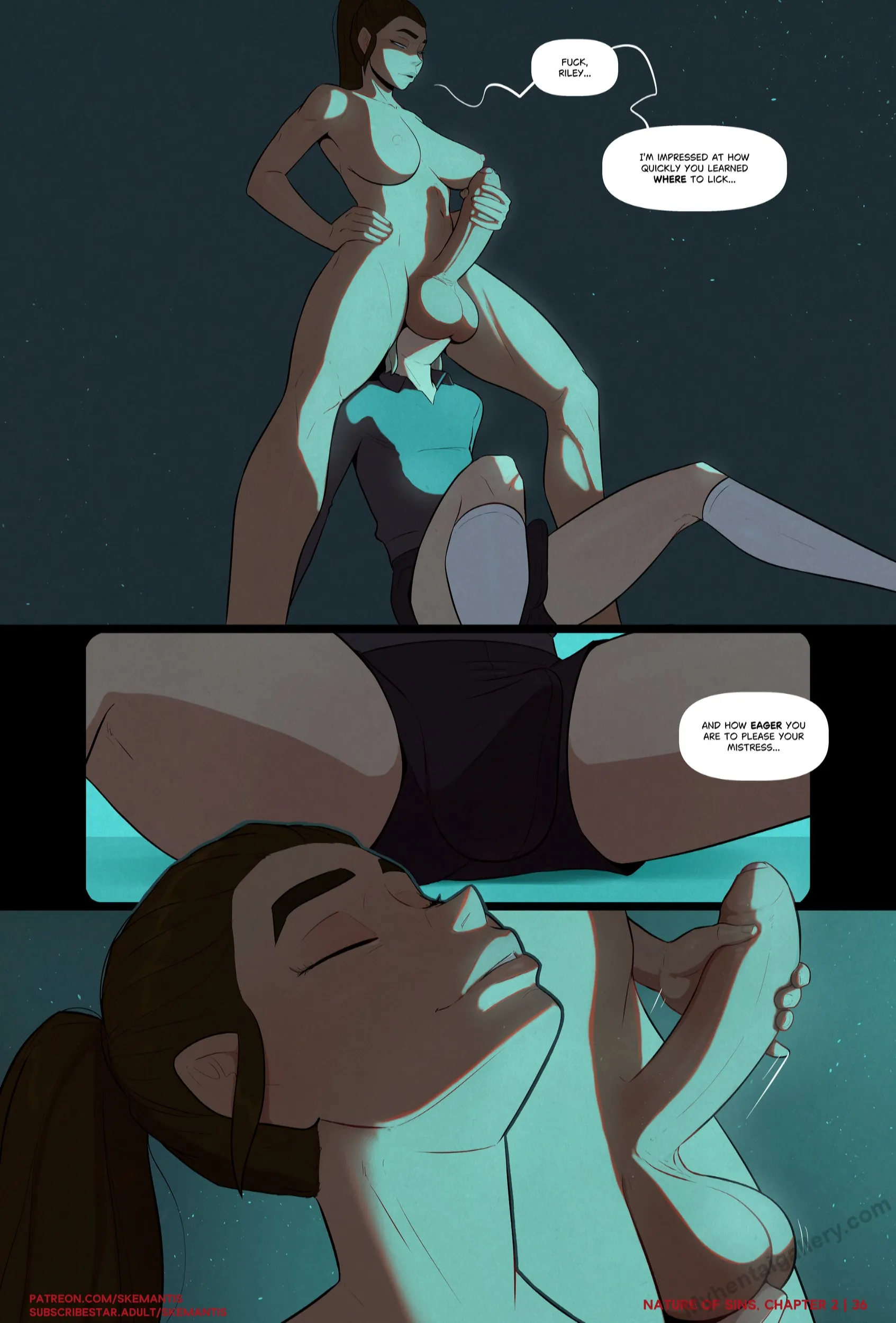 Page 37