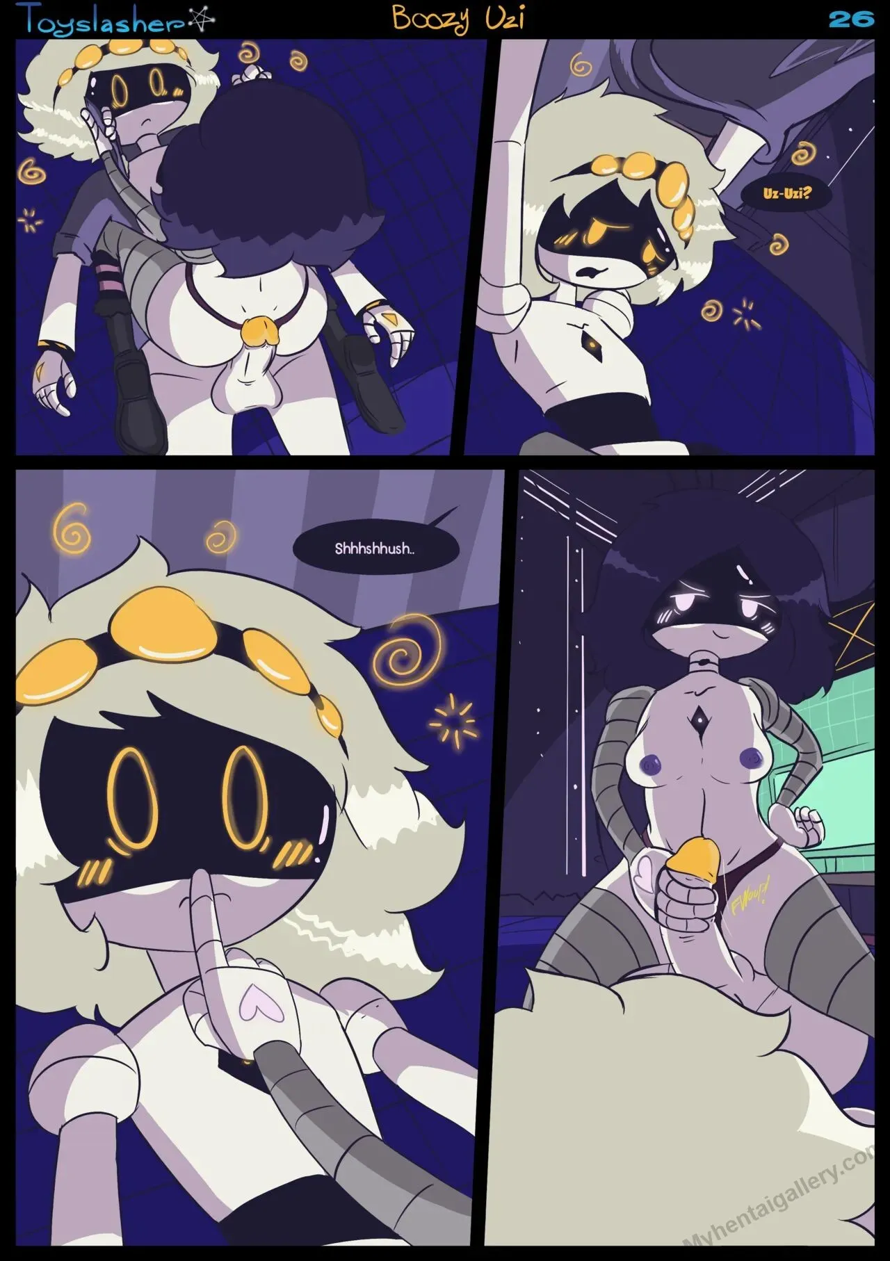 Page 27