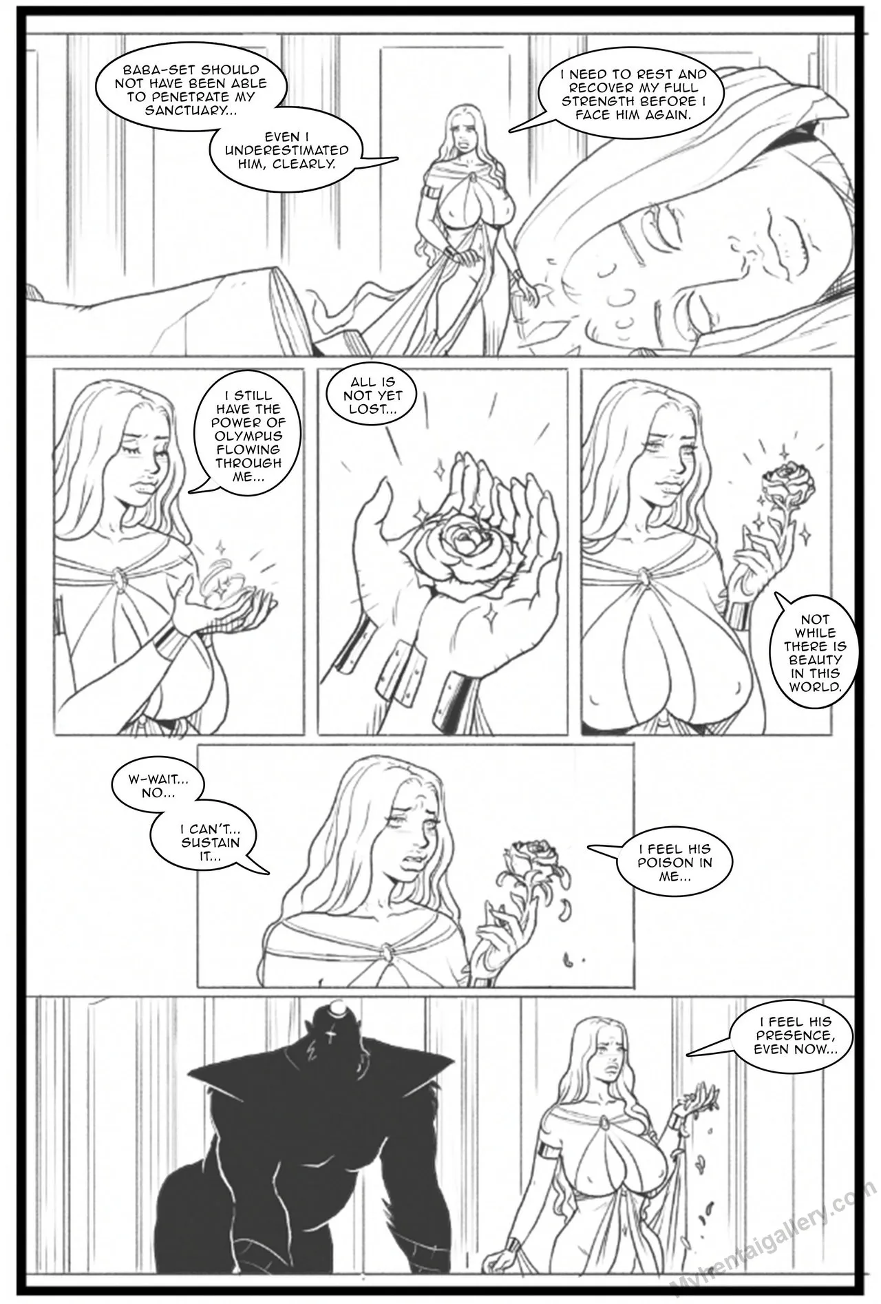 Page 49