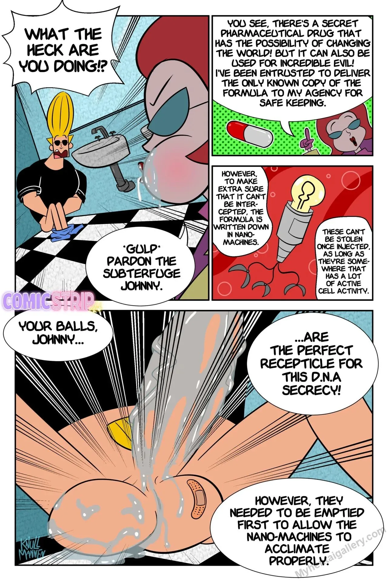 Page 9