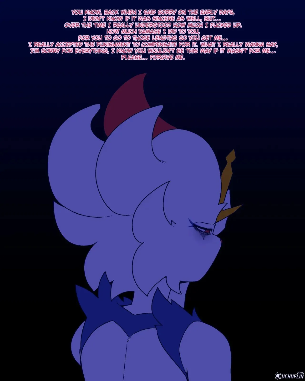 Page 65