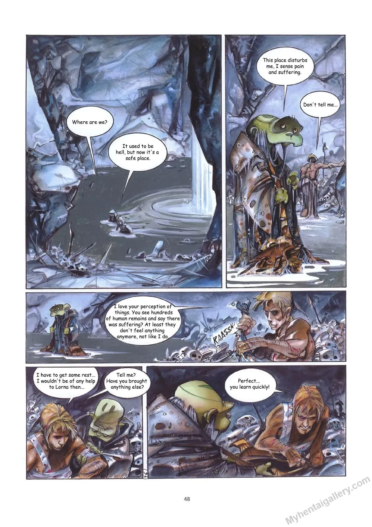 Page 49