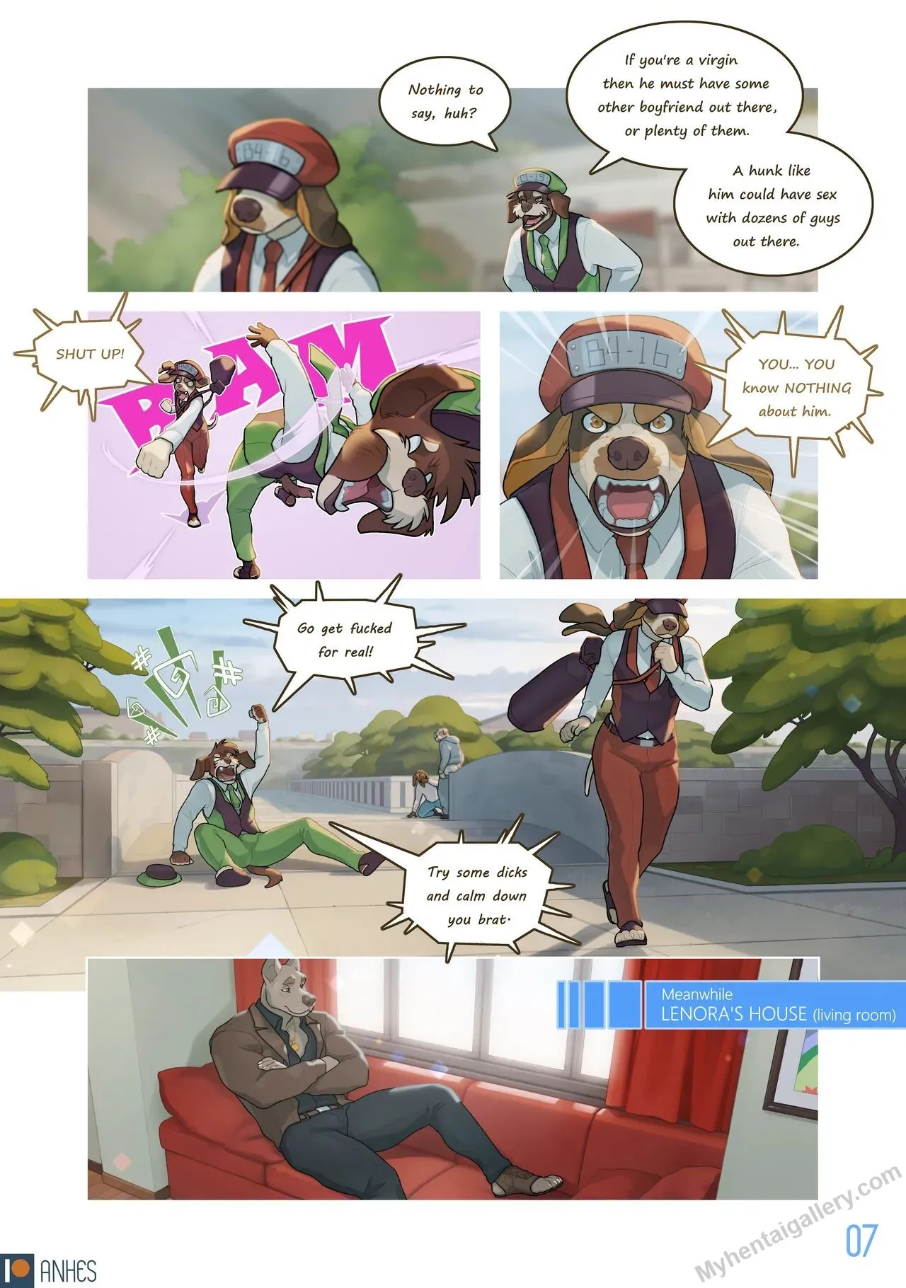 Page 8