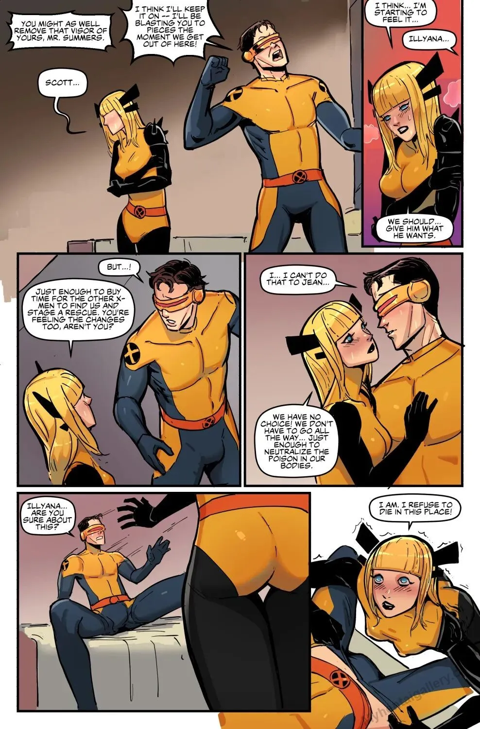 Page 4