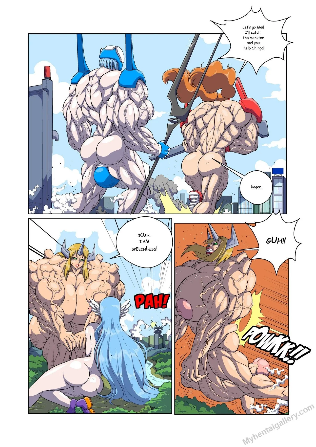 Page 56