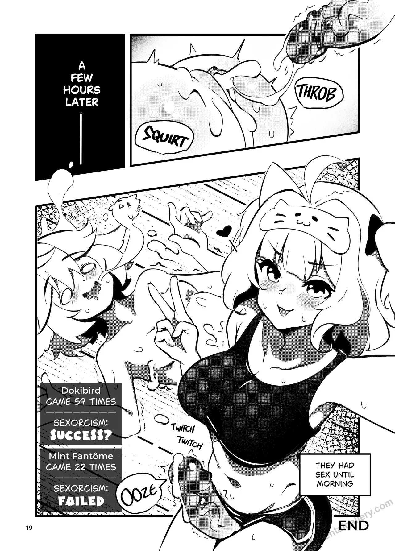 Page 19