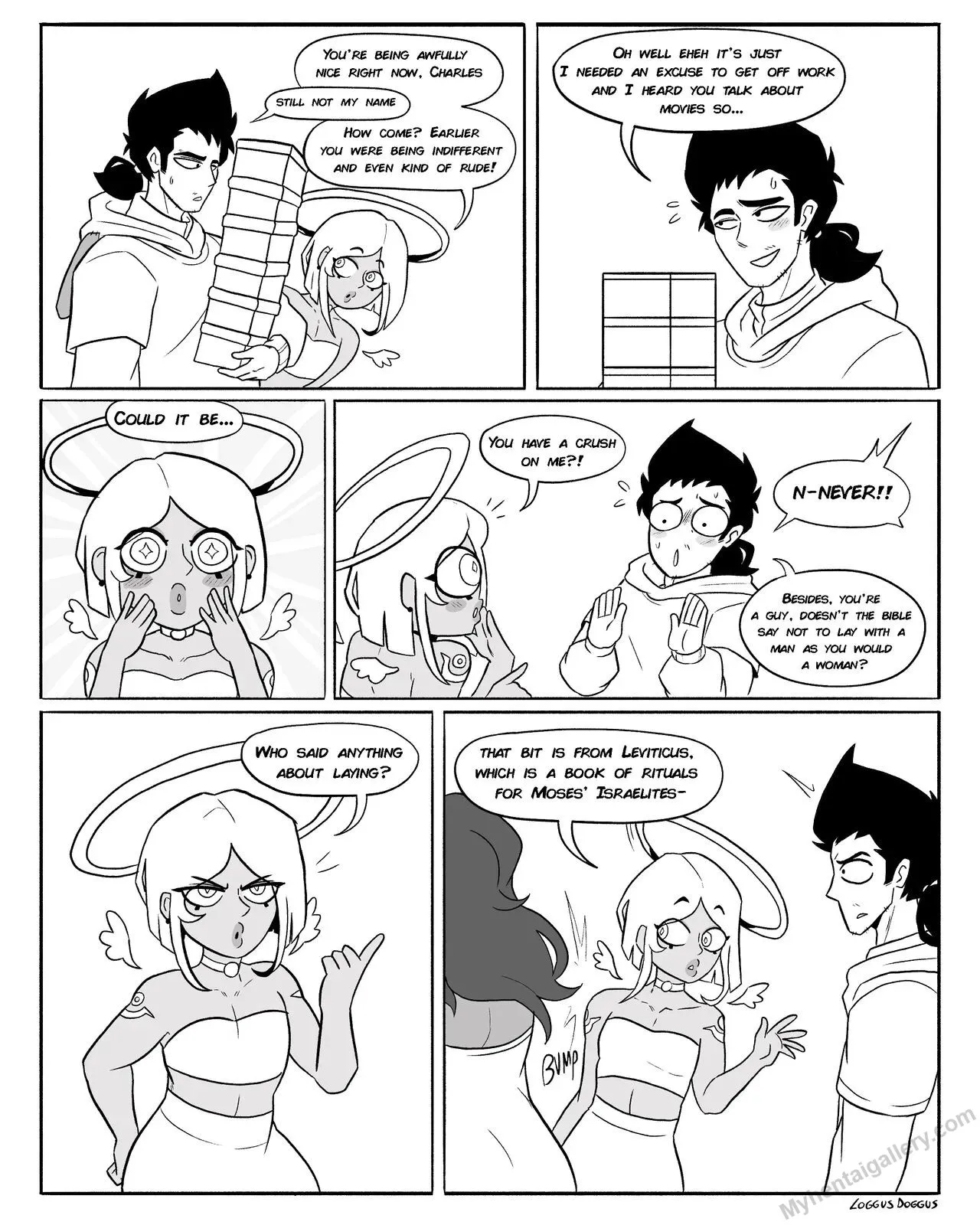 Page 13