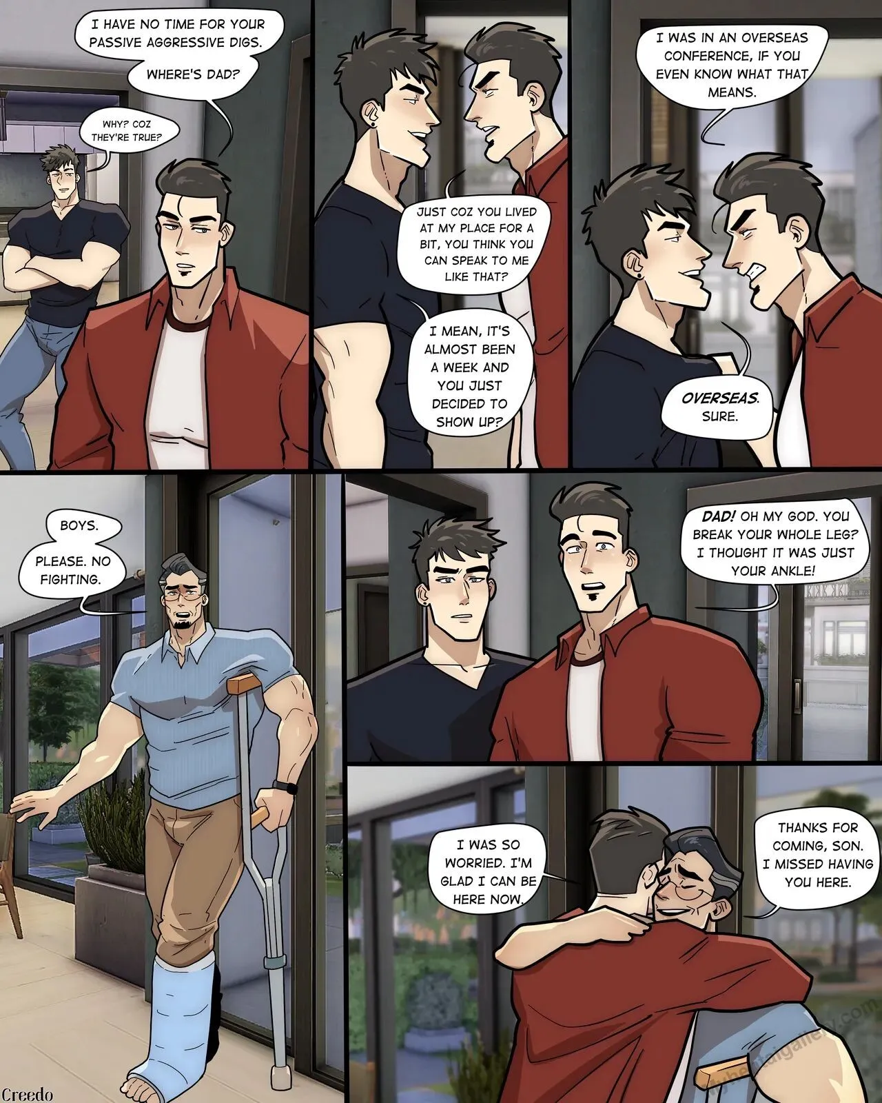 Page 3