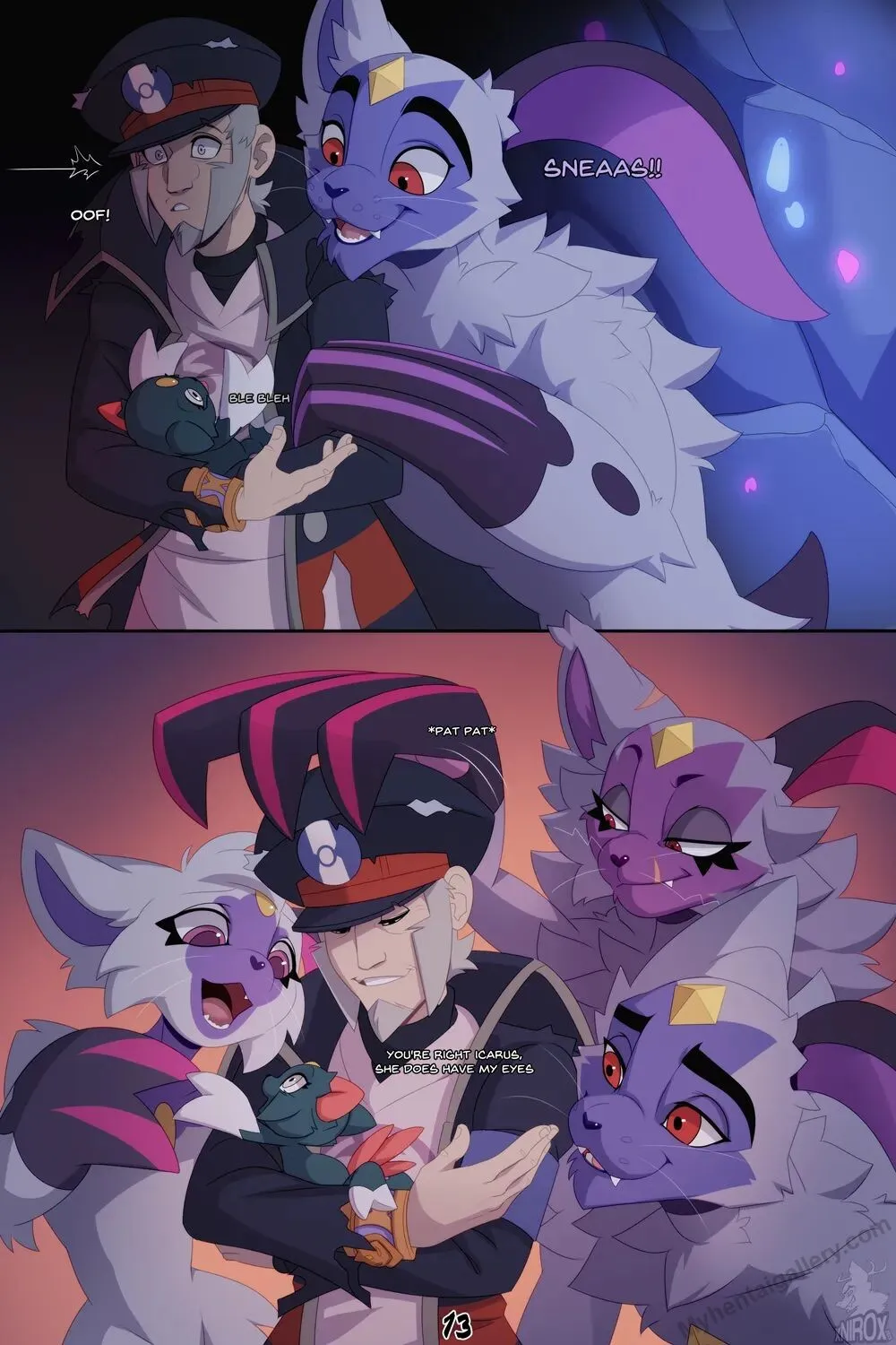 Page 13