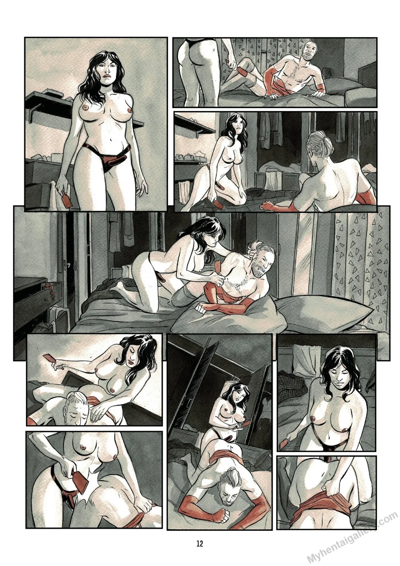 Page 11