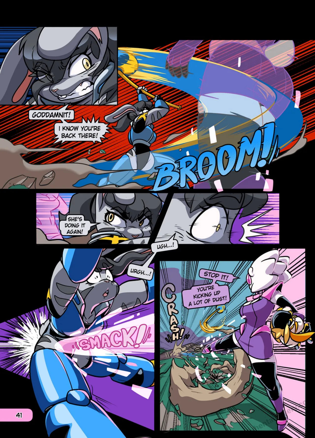 Page 42