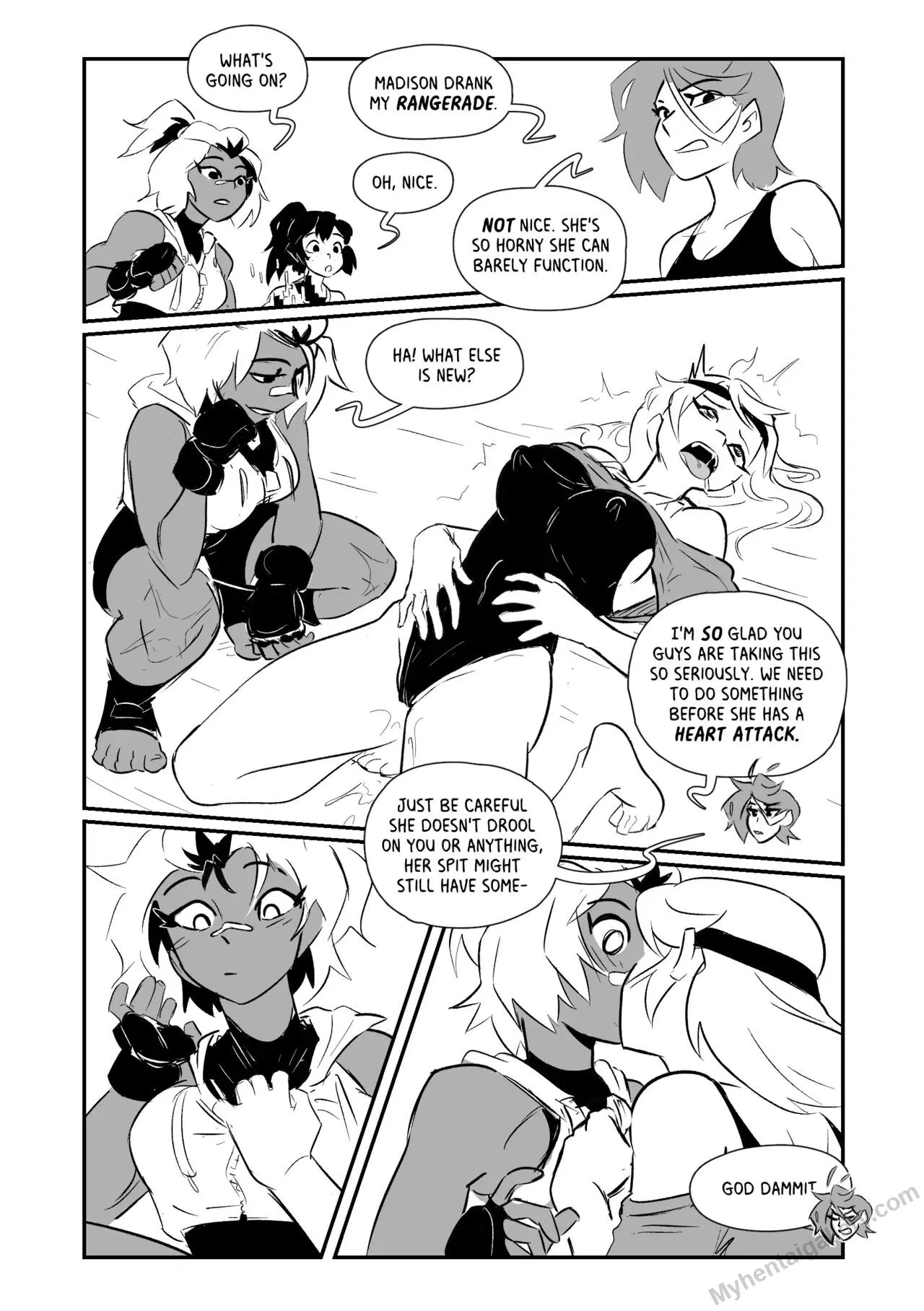 Page 61