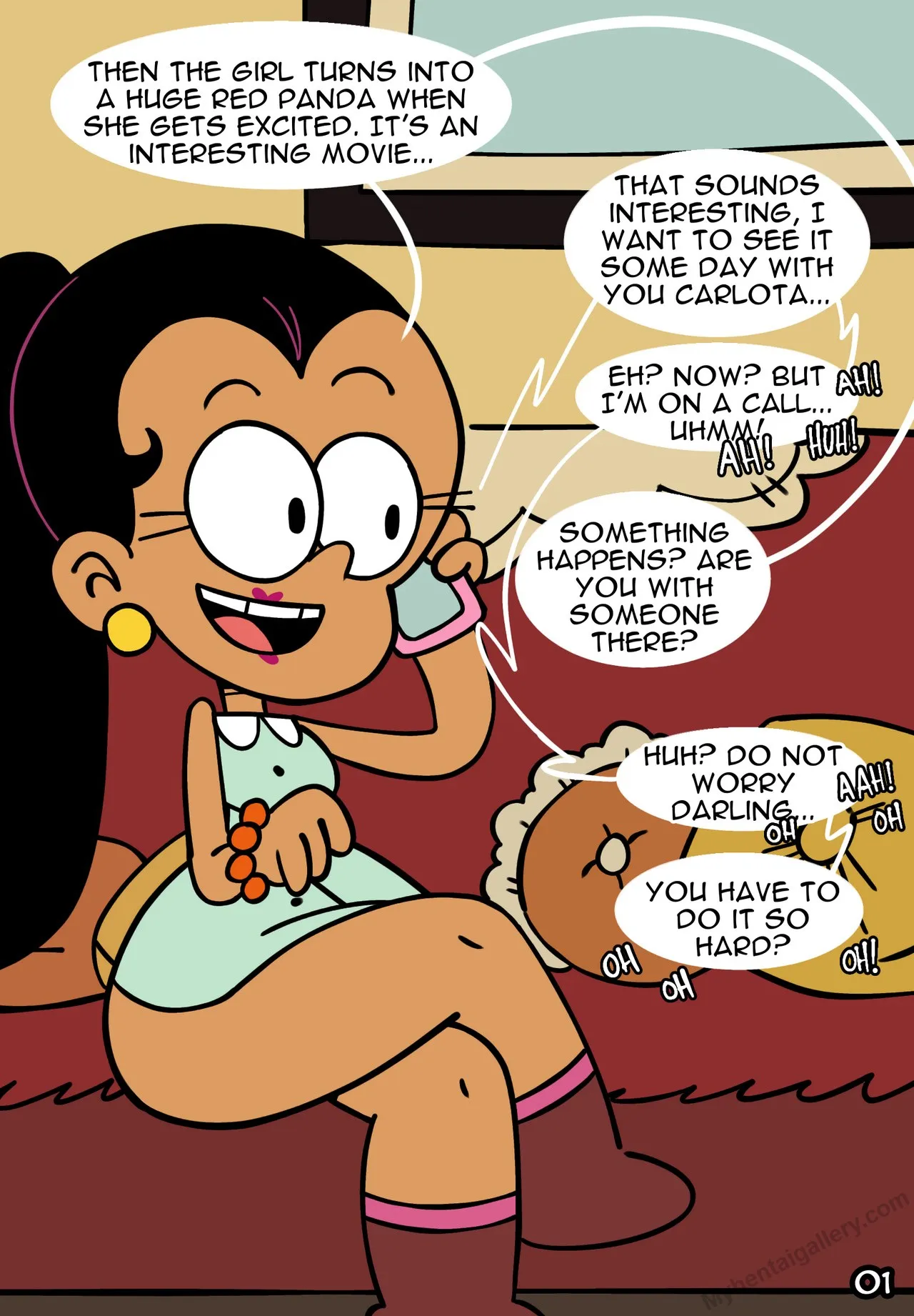 Page 2
