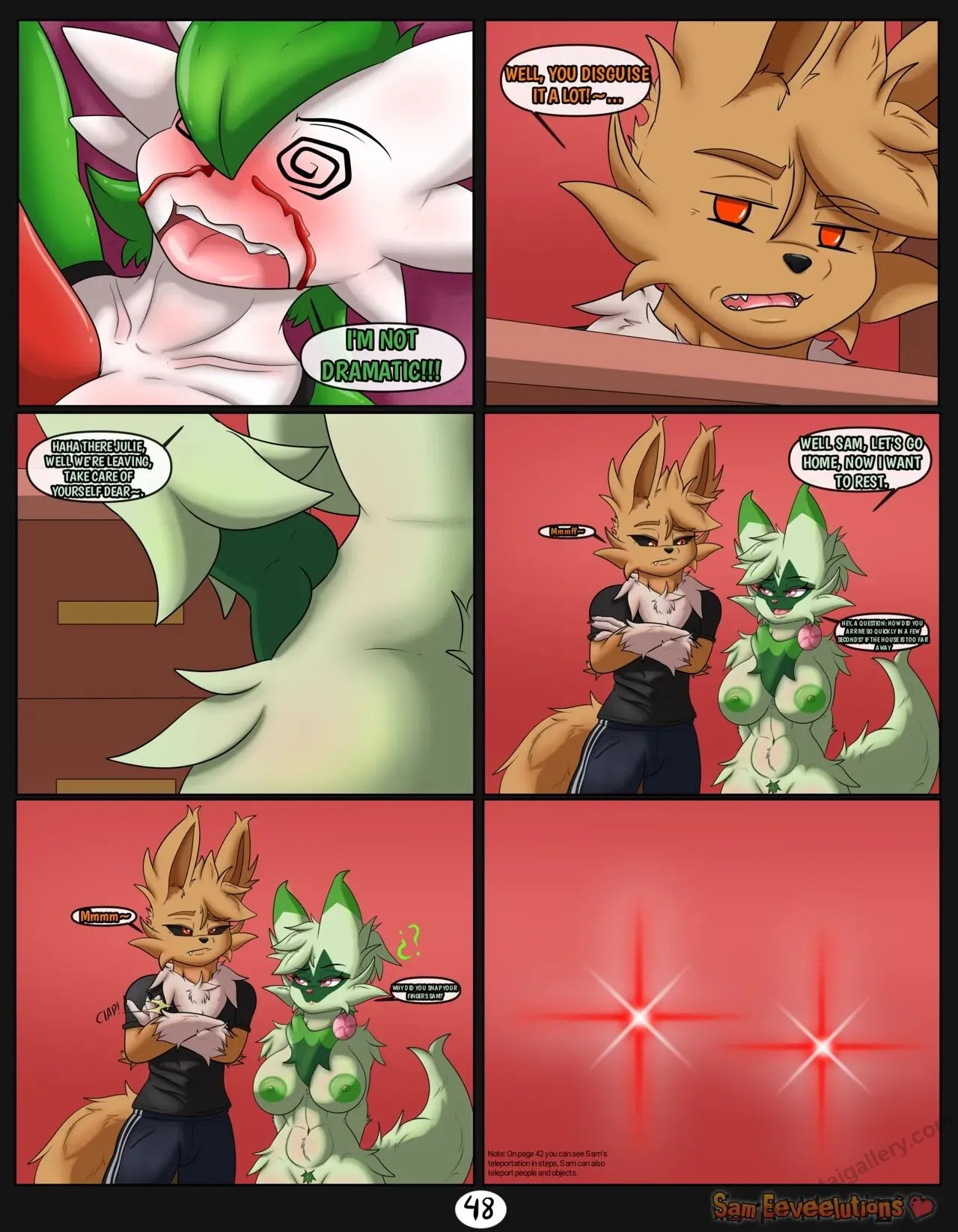 Page 49
