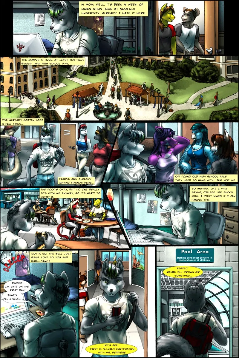 Page 2
