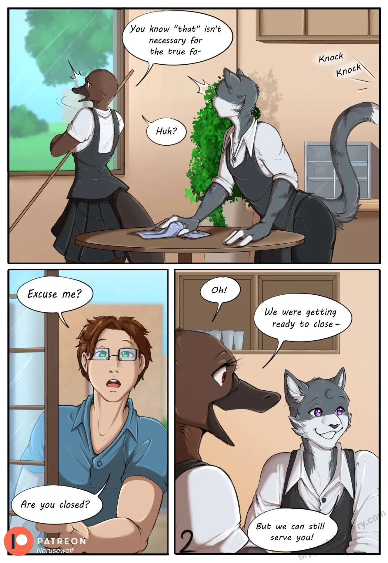 Page 2