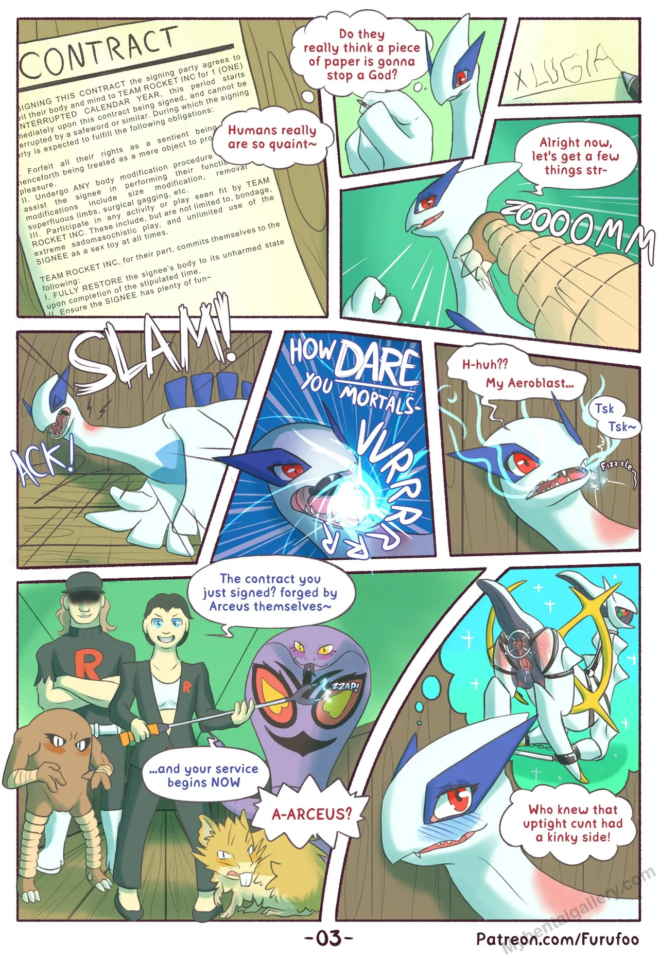 Page 3