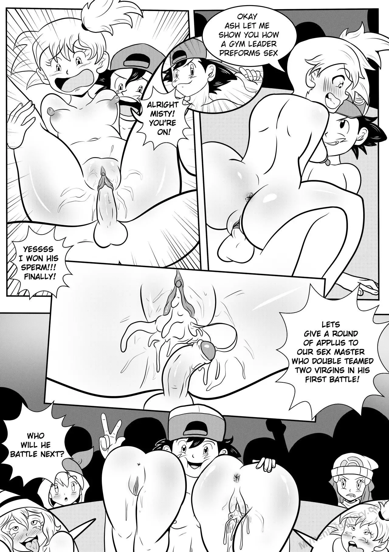 Page 4