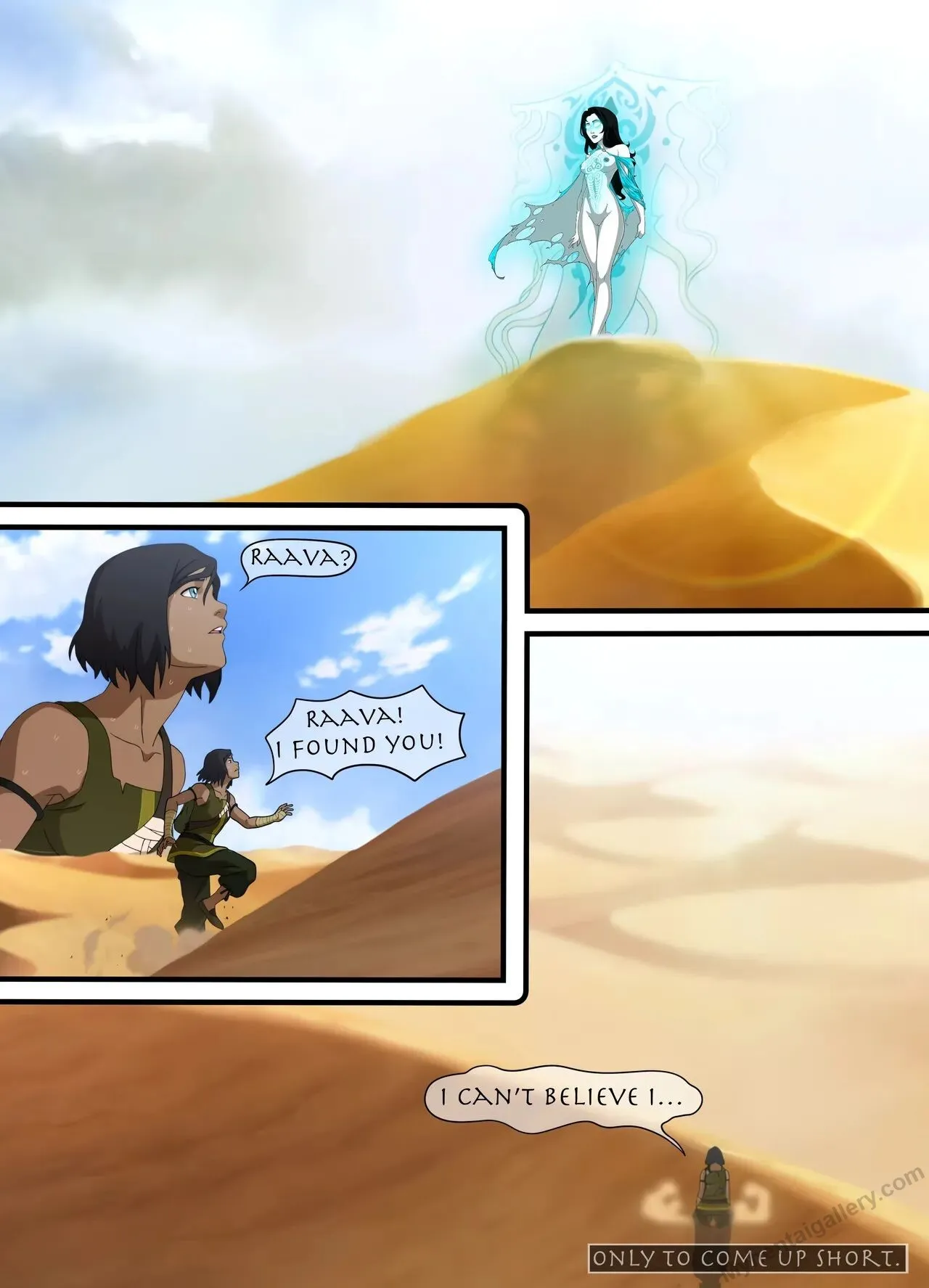 Page 41