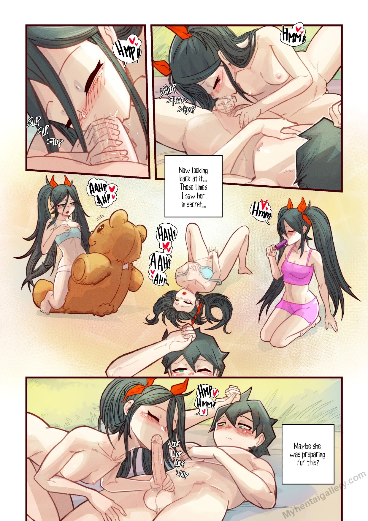 Page 28