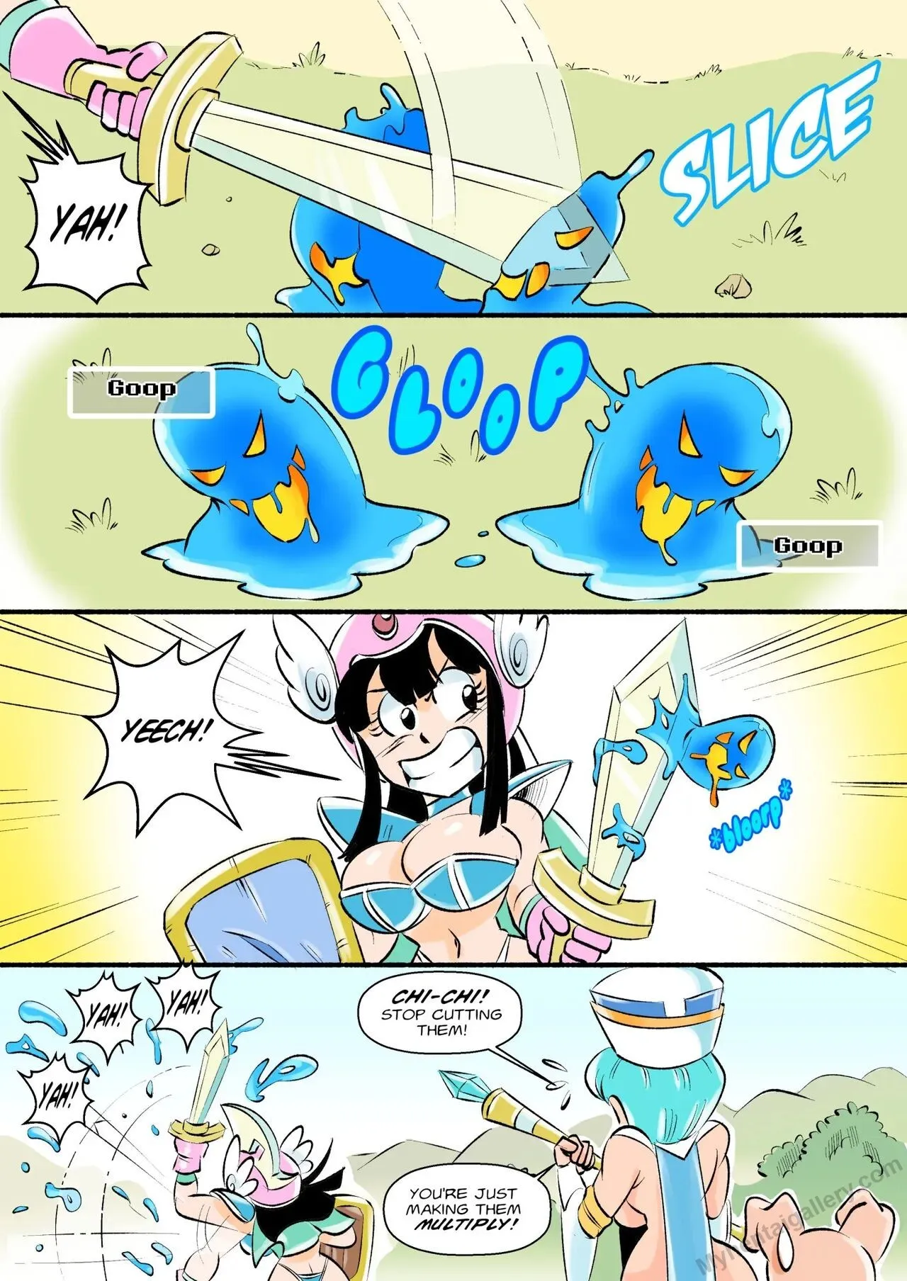 Page 3