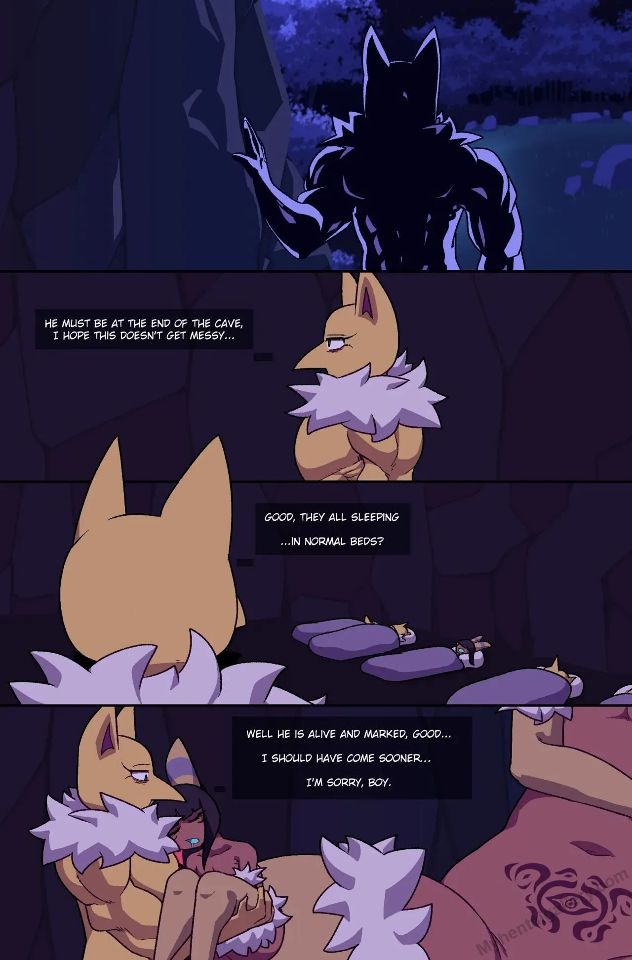 Page 31