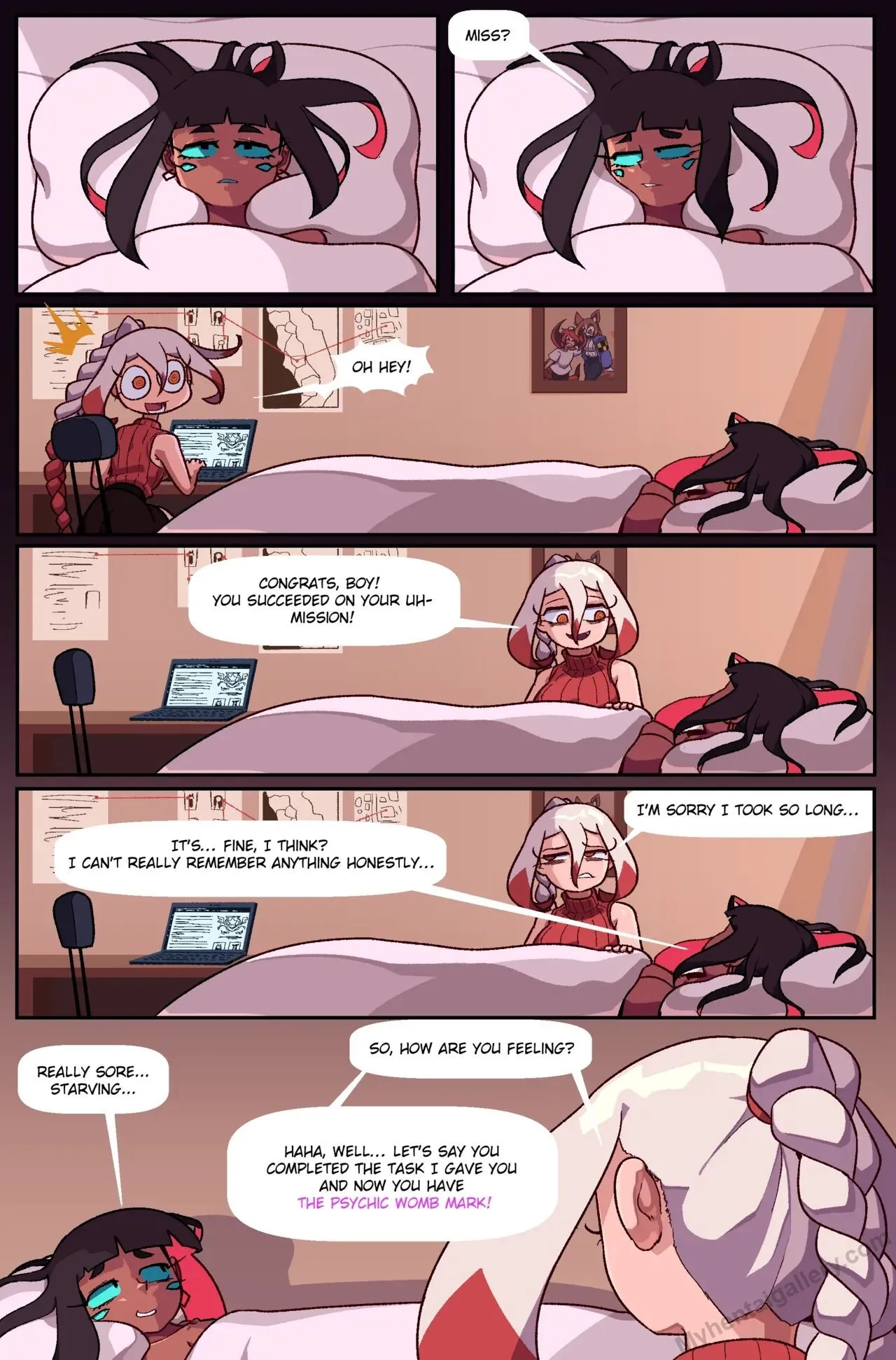 Page 34
