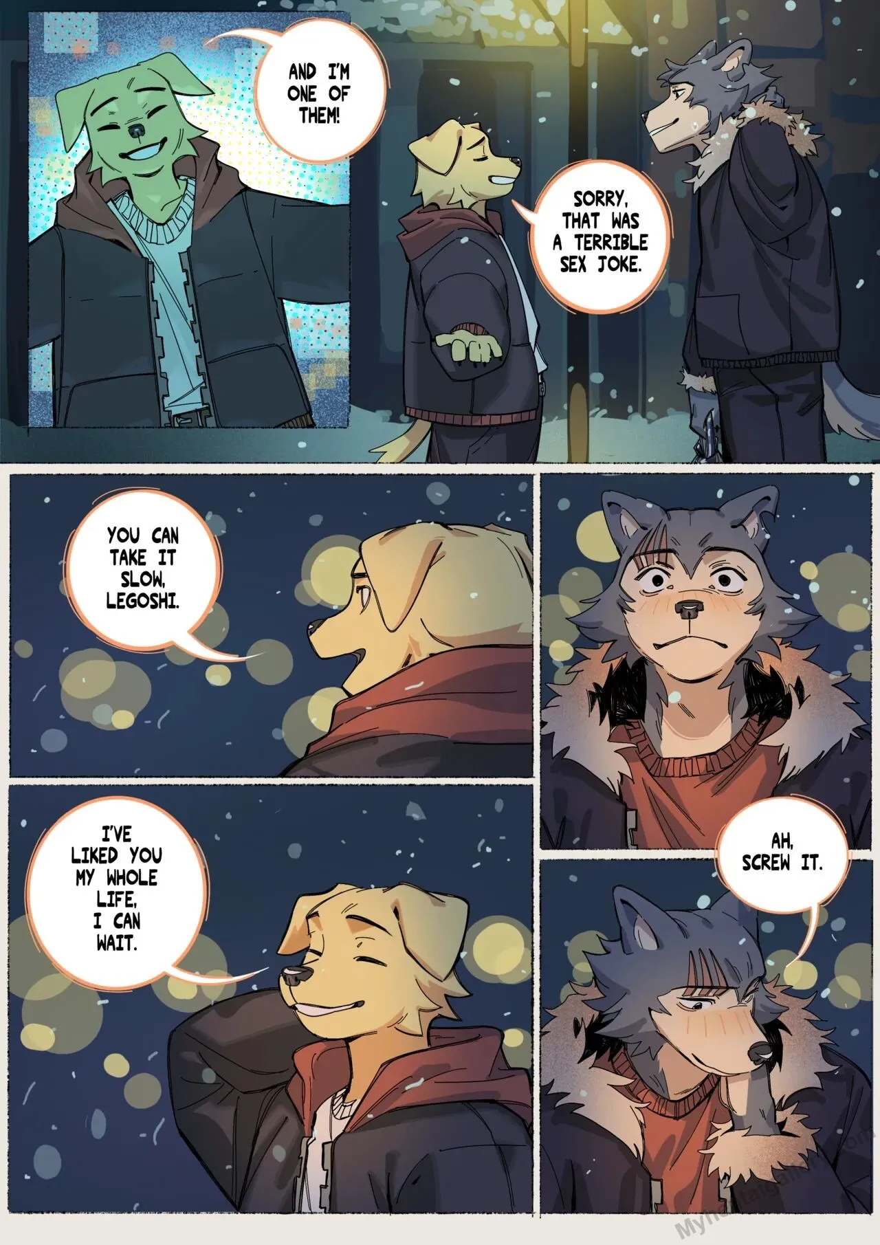 Page 23