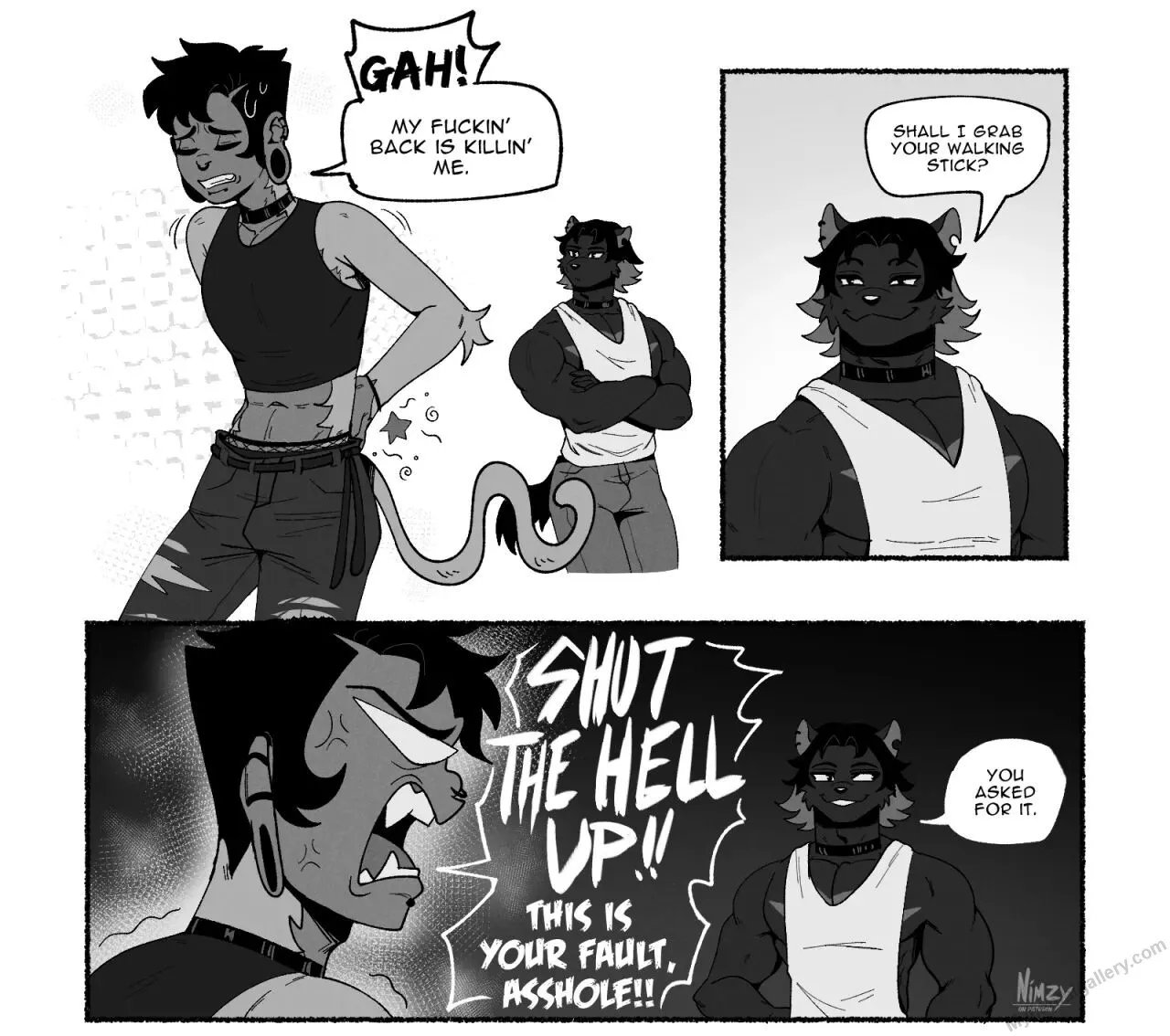 Page 81