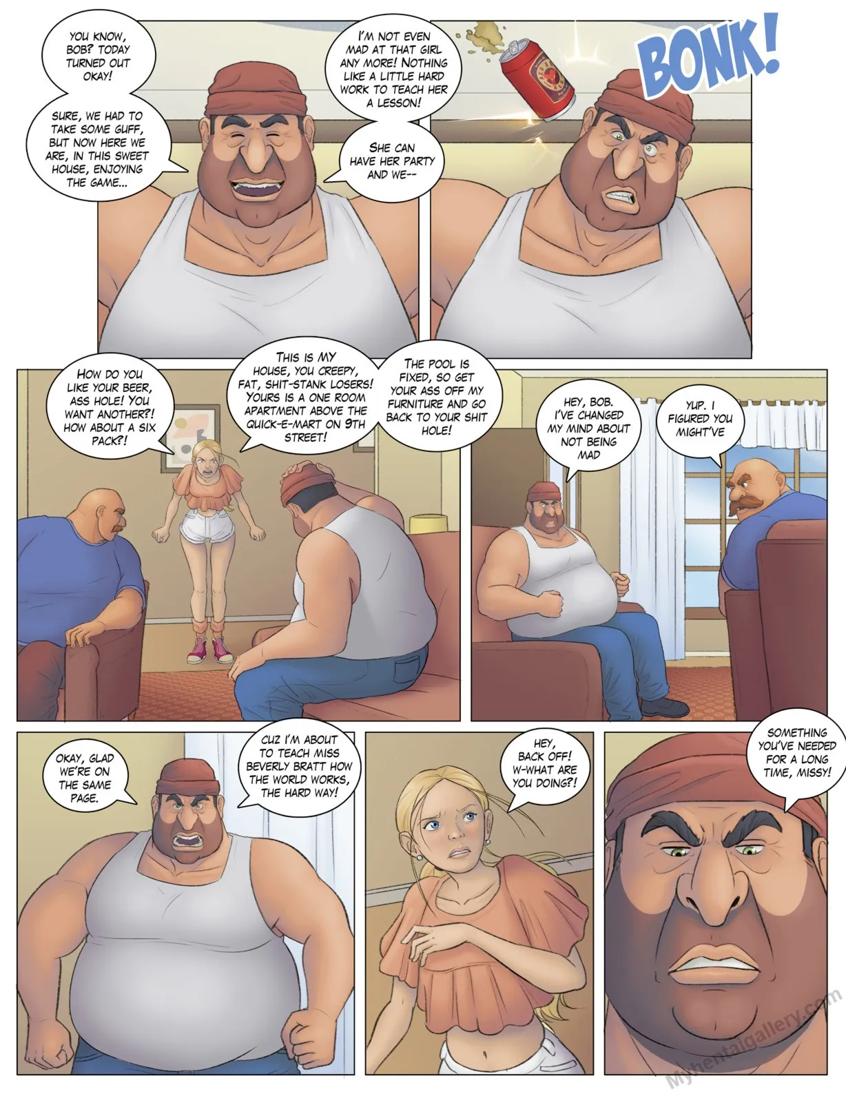 Page 23